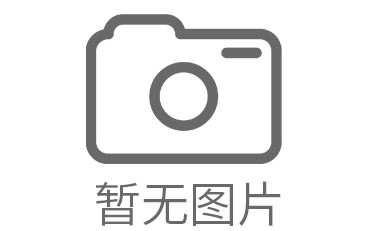 张家界日常保洁：f服务之家保洁保洁对真皮布艺沙发的清洗规范